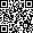 QRコード https://mirunuku.net/?cid=mdm040