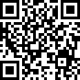 QRコード https://mirunuku.net/?cid=mdm041