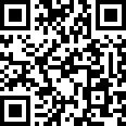 QRコード https://mirunuku.net/?cid=mdm042