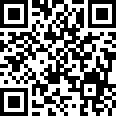 QRコード https://mirunuku.net/?cid=mdm045