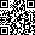 QRコード https://mirunuku.net/?cid=mdm046