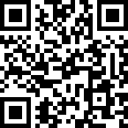 QRコード https://mirunuku.net/?cid=mdm049