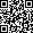 QRコード https://mirunuku.net/?cid=mdm050