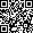QRコード https://mirunuku.net/?cid=mdm051