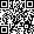 QRコード https://mirunuku.net/?cid=mdm053