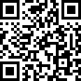 QRコード https://mirunuku.net/?cid=mdm056