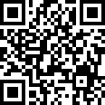 QRコード https://mirunuku.net/?cid=mdm057
