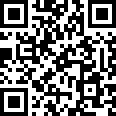 QRコード https://mirunuku.net/?cid=mdm058