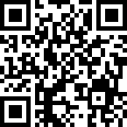 QRコード https://mirunuku.net/?cid=mdm061