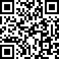 QRコード https://mirunuku.net/?cid=mdm062