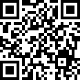 QRコード https://mirunuku.net/?cid=mdm065