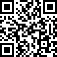 QRコード https://mirunuku.net/?cid=mdm066