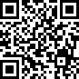QRコード https://mirunuku.net/?cid=mdm069
