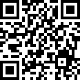 QRコード https://mirunuku.net/?cid=mdm072