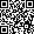 QRコード https://mirunuku.net/?cid=mdm073