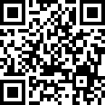 QRコード https://mirunuku.net/?cid=mdm077