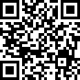 QRコード https://mirunuku.net/?cid=mdm079