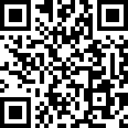 QRコード https://mirunuku.net/?cid=mdmb00001