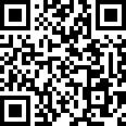 QRコード https://mirunuku.net/?cid=mdmb00002