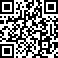 QRコード https://mirunuku.net/?cid=mdmb00003
