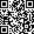 QRコード https://mirunuku.net/?cid=mdmb00004