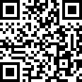 QRコード https://mirunuku.net/?cid=mdmb00005