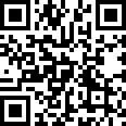 QRコード https://mirunuku.net/amateur/?cid=mdms001