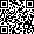 QRコード https://mirunuku.net/amateur/?cid=mdms002