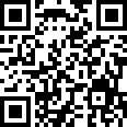 QRコード https://mirunuku.net/amateur/?cid=mdms003