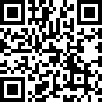 QRコード https://mirunuku.net/amateur/?cid=mdms004