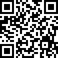 QRコード https://mirunuku.net/amateur/?cid=mdmu001