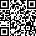 QRコード https://mirunuku.net/amateur/?cid=mdmu002