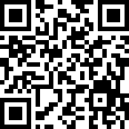 QRコード https://mirunuku.net/amateur/?cid=mdmu003