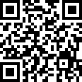 QRコード https://mirunuku.net/amateur/?cid=mdmu004