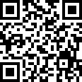 QRコード https://mirunuku.net/amateur/?cid=mdmu005