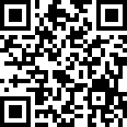 QRコード https://mirunuku.net/amateur/?cid=mdmu006