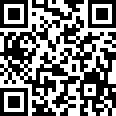 QRコード https://mirunuku.net/amateur/?cid=mdmu007
