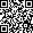 QRコード https://mirunuku.net/amateur/?cid=mdmu008