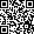 QRコード https://mirunuku.net/amateur/?cid=mdmu009