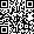 QRコード https://mirunuku.net/amateur/?cid=mdmu011