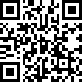QRコード https://mirunuku.net/amateur/?cid=mdmu012