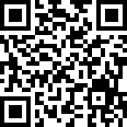 QRコード https://mirunuku.net/amateur/?cid=mdmu013