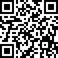 QRコード https://mirunuku.net/amateur/?cid=mdmu014