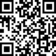QRコード https://mirunuku.net/?cid=mdmx00001