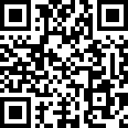 QRコード https://mirunuku.net/?cid=mdne00001