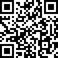QRコード https://mirunuku.net/?cid=mdnh00001