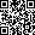 QRコード https://mirunuku.net/?cid=mdnh00003