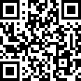 QRコード https://mirunuku.net/?cid=mdnh00004