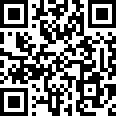 QRコード https://mirunuku.net/?cid=mdnw00001