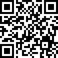 QRコード https://mirunuku.net/?cid=mdo013